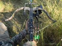 Excalibur MAG 340, Image 14