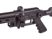 FX Airguns Dynamic, Image 5