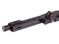 FX Airguns Dynamic, Image 9