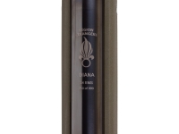 Diana 34 EMS, Image 10