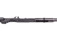 Air Venturi Avenge-X, Image 10