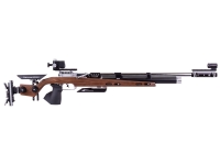 Feinwerkbau FWB 900, Image 3