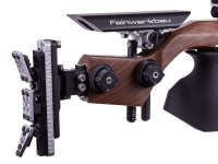 Feinwerkbau FWB 900, Image 5
