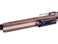 Feinwerkbau FWB 900, Image 6