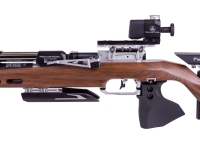 Feinwerkbau FWB 900, Image 9