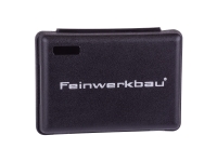 Feinwerkbau FWB 900, Image 12