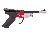 Feinwerkbau Simulator Pistol, Image 2