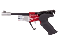 Feinwerkbau Simulator Pistol, Image 3