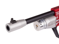 Feinwerkbau Simulator Pistol, Image 6