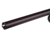 FX King PCP, Image 10