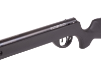 Air Venturi OmniStorm, Image 13