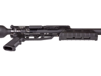 AirForce Tex-Rex Big, Image 10