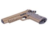 Springfield Armory TRP, Image 8