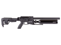 Reximex NYX Compact, Image 2
