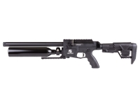 Reximex NYX Compact, Image 3