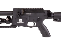 Reximex NYX Compact, Image 4