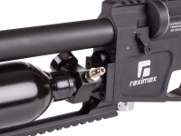 Reximex NYX Compact, Image 5