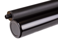 Reximex NYX Compact, Image 6