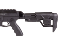 Reximex NYX Compact, Image 7