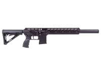 FX DRS Tactical, Image 3