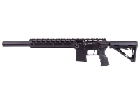 FX DRS Tactical, Image 4