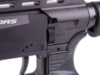 FX DRS Tactical, Image 5