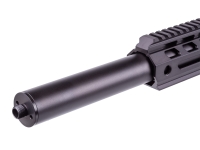 FX DRS Tactical, Image 6