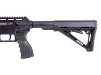 FX DRS Tactical, Image 7