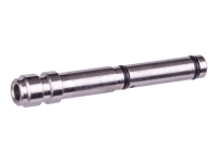 FX DRS Tactical, Image 14