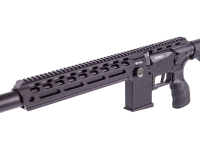 FX DRS Tactical, Image 10