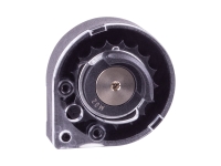 FX DRS Tactical, Image 12