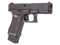 Glock 19 Gen5, Image 2