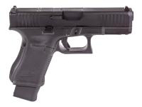 Glock 19 Gen5, Image 3