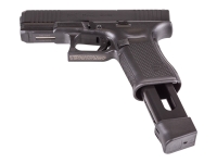 Glock 19 Gen5, Image 6