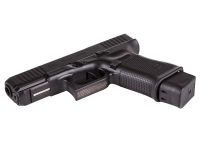 Glock 19 Gen5, Image 7