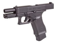 Glock 19 Gen5, Image 5