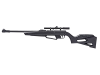Umarex NXG APX, Image 3