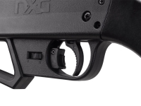 Umarex NXG APX, Image 4