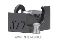 Umarex NXG APX, Image 5