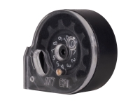 Umarex NXG APX, Image 7