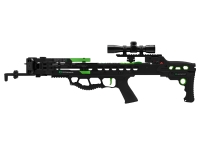 Centerpoint Sniper G4D, Image 3