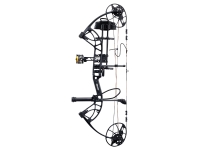 Bear Cruzer G4, Image 3