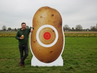The Pride of, Image 2