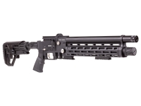 Kral Arms Puncher, Image 2