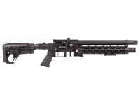 Kral Arms Puncher, Image 3