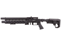 Kral Arms Puncher, Image 4