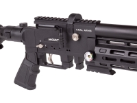 Kral Arms Puncher, Image 8