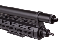 Kral Arms Puncher, Image 10