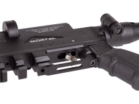 Kral Arms Puncher, Image 11