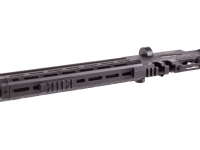 Kral Arms Puncher, Image 12